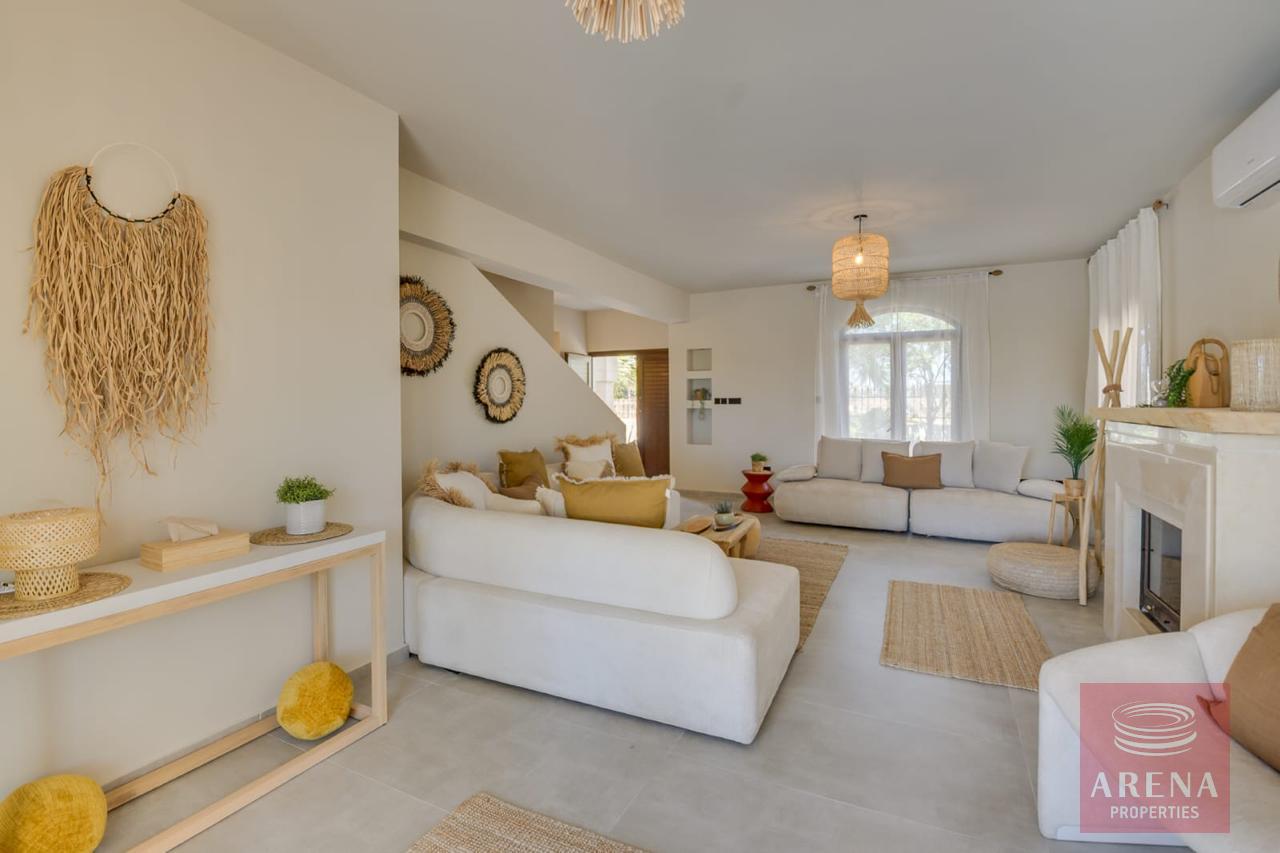 5-BED-VILLA-KAPPARIS-9972-25-2