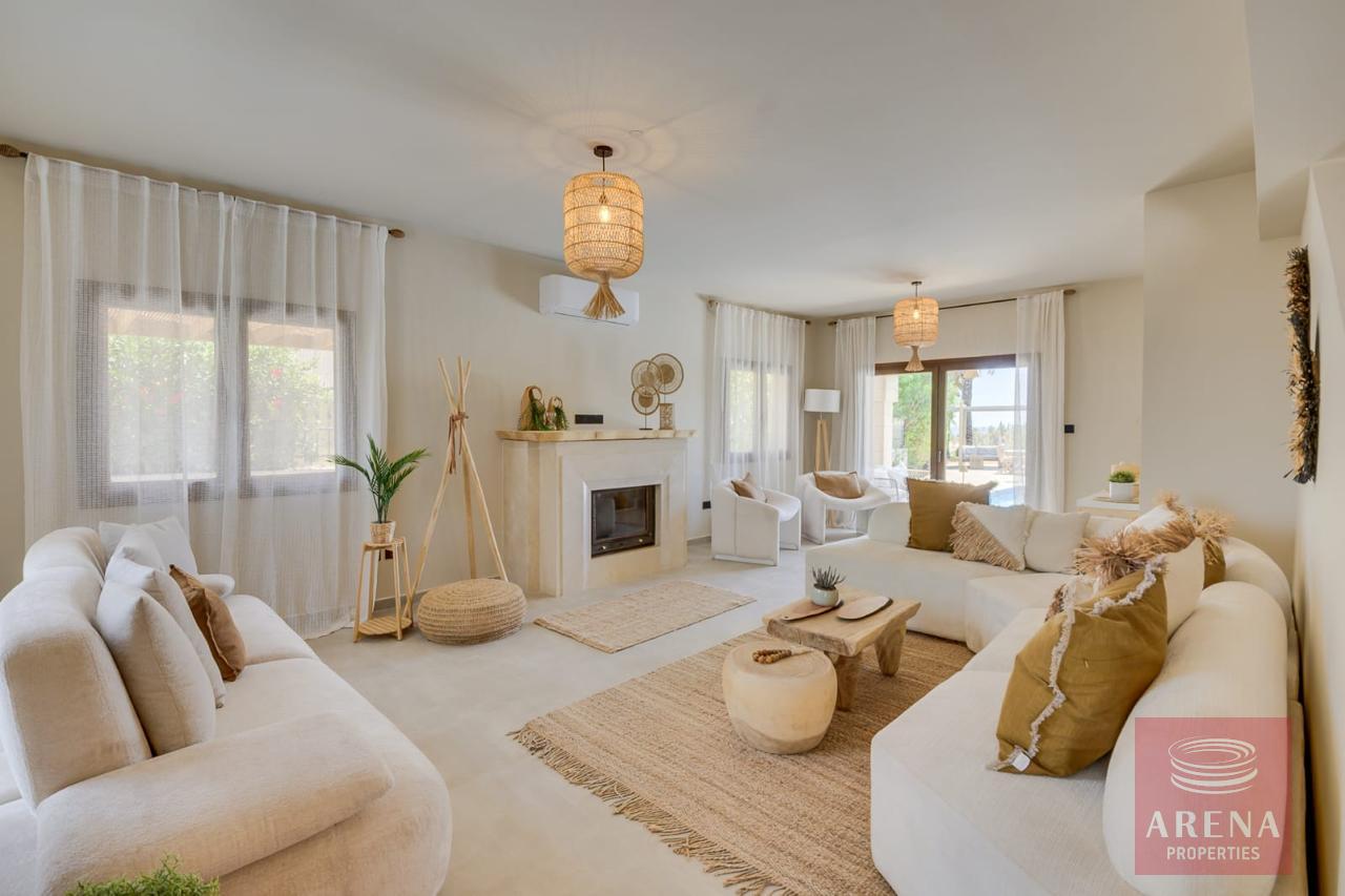 5-BED-VILLA-KAPPARIS-9972-26-2