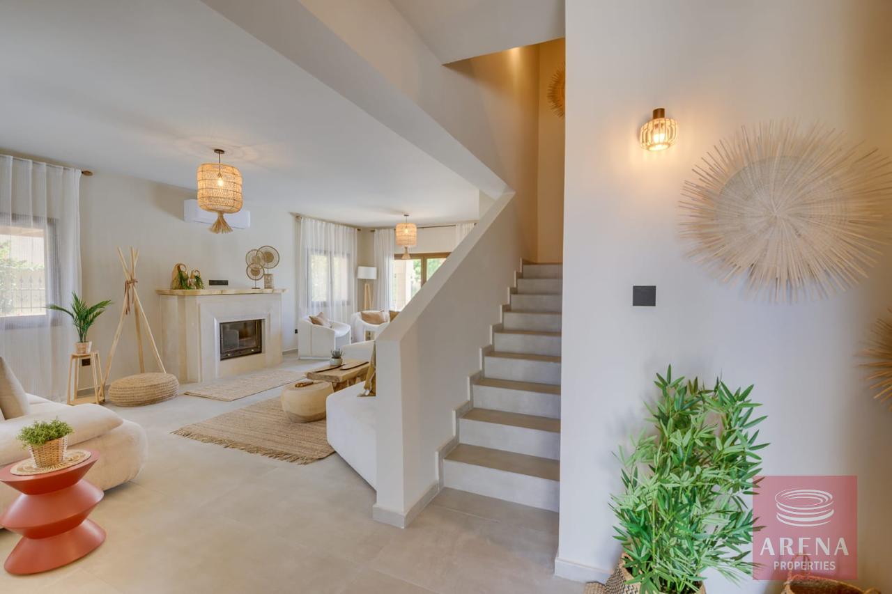 5-BED-VILLA-KAPPARIS-9972-27-4