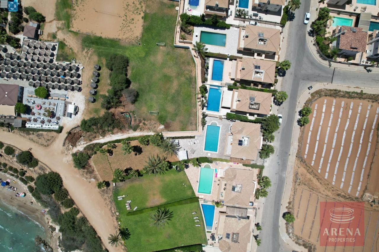 5-BED-VILLA-KAPPARIS-9972-28-2