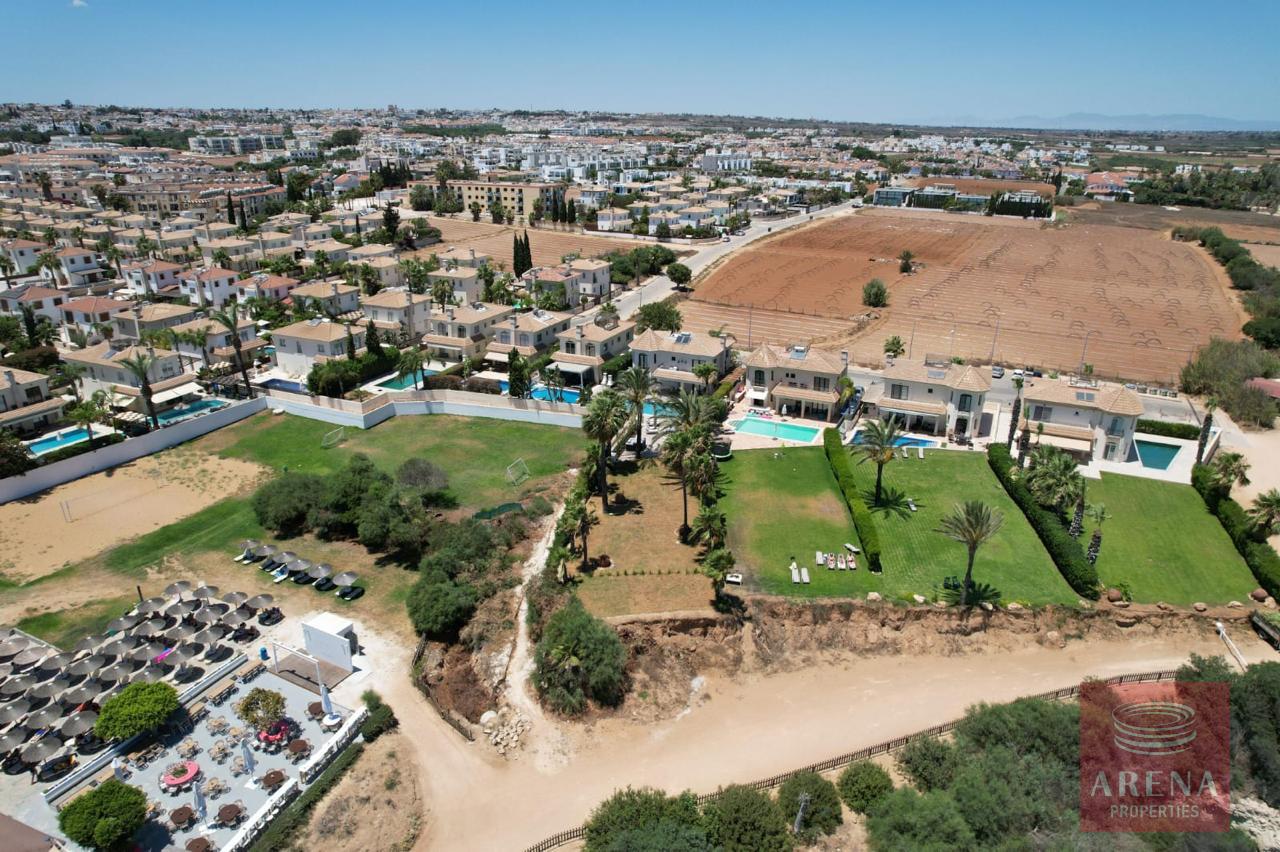 5-BED-VILLA-KAPPARIS-9972-29-2