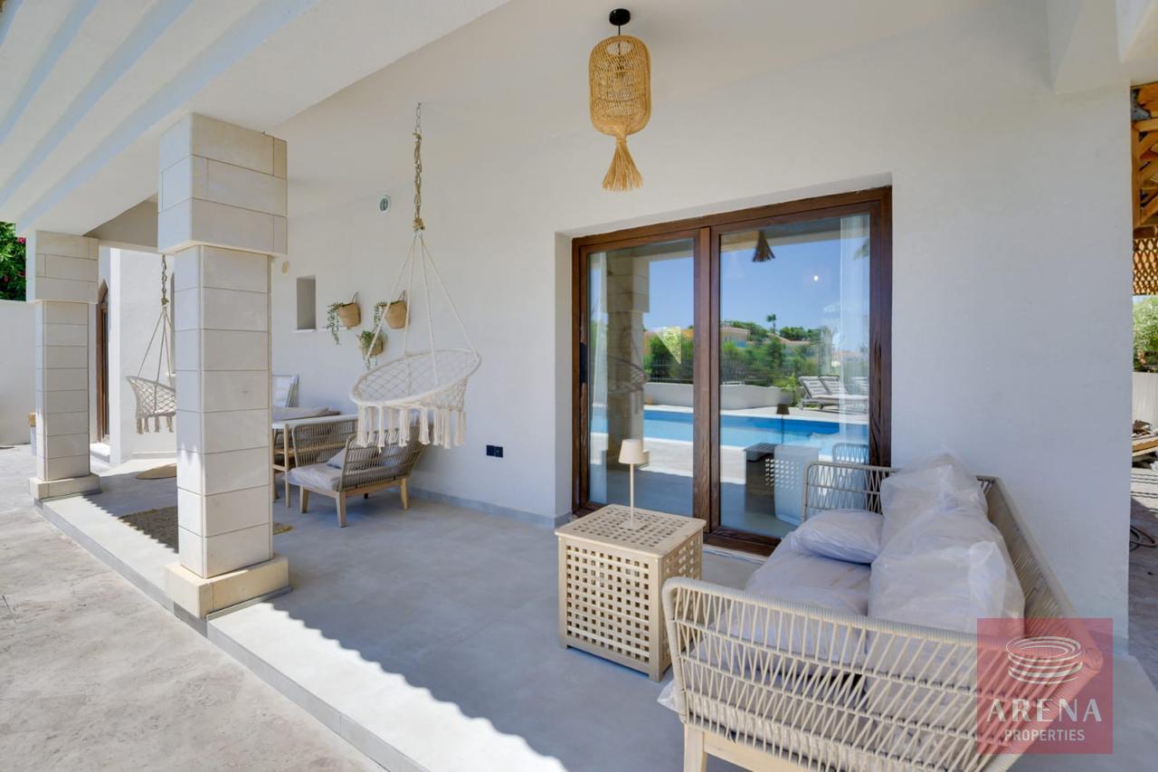 5-BED-VILLA-KAPPARIS-9972-3-4