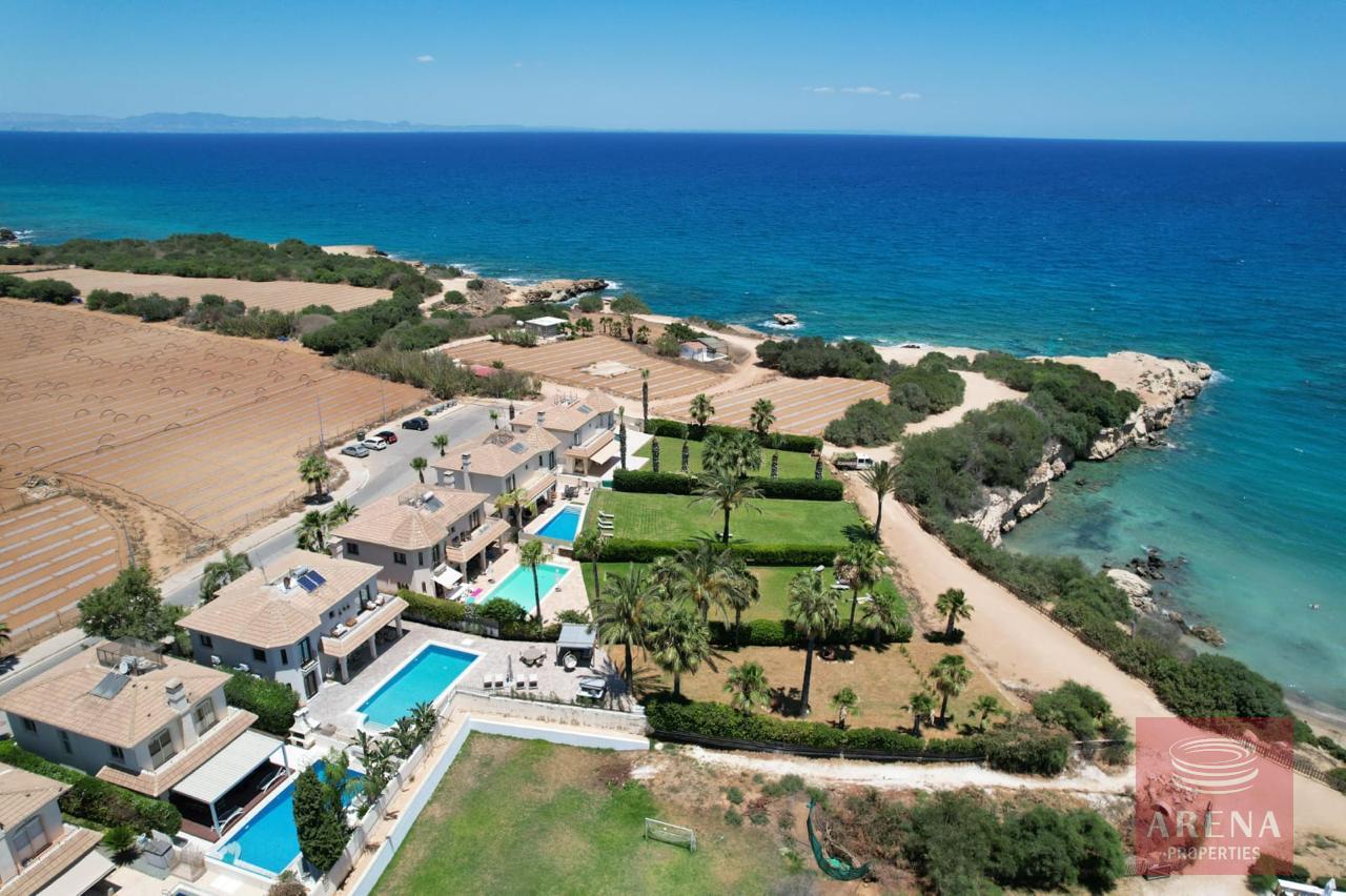 5-BED-VILLA-KAPPARIS-9972-30-4