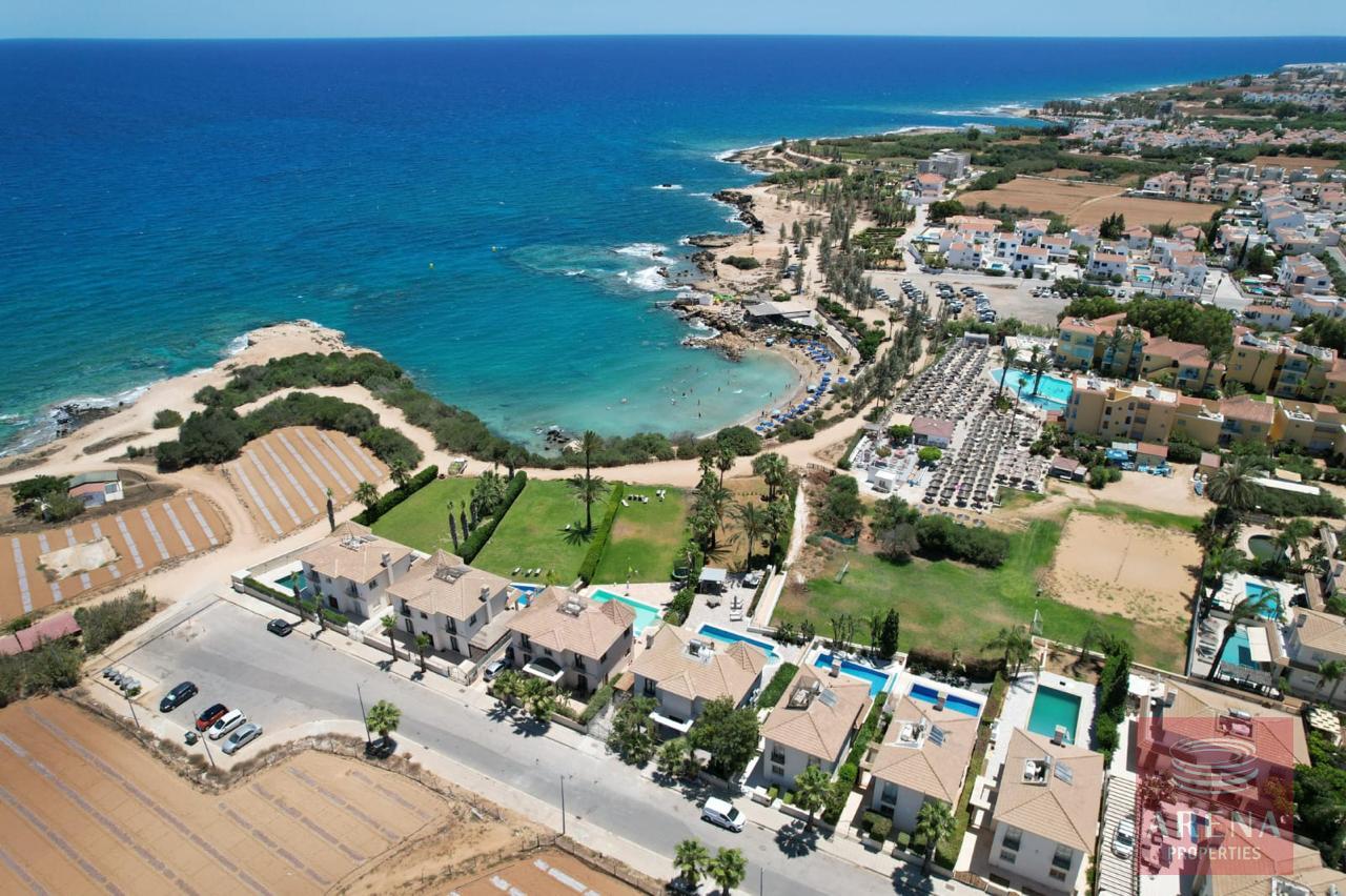 5-BED-VILLA-KAPPARIS-9972-31-4