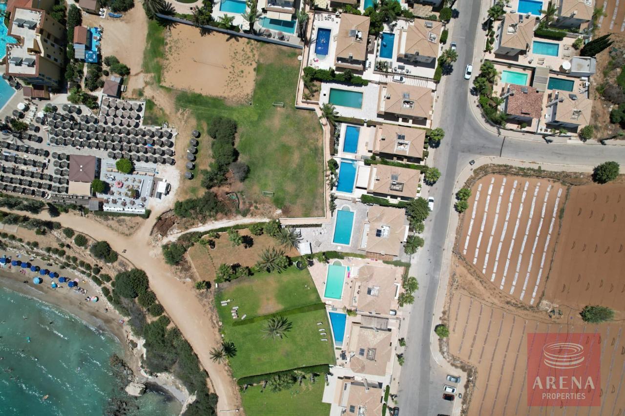 5-BED-VILLA-KAPPARIS-9972-32-4