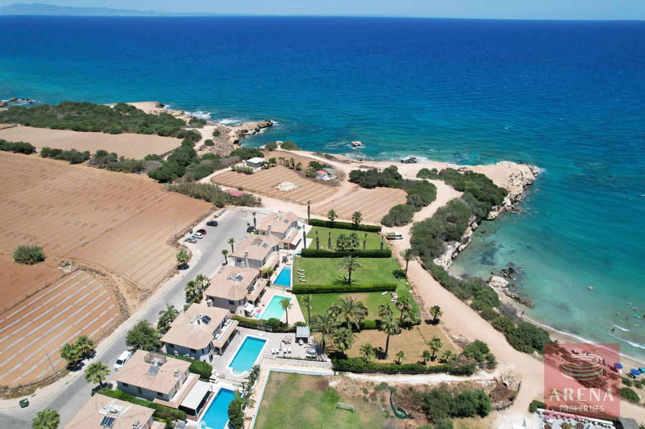 5-BED-VILLA-KAPPARIS-9972-33-4