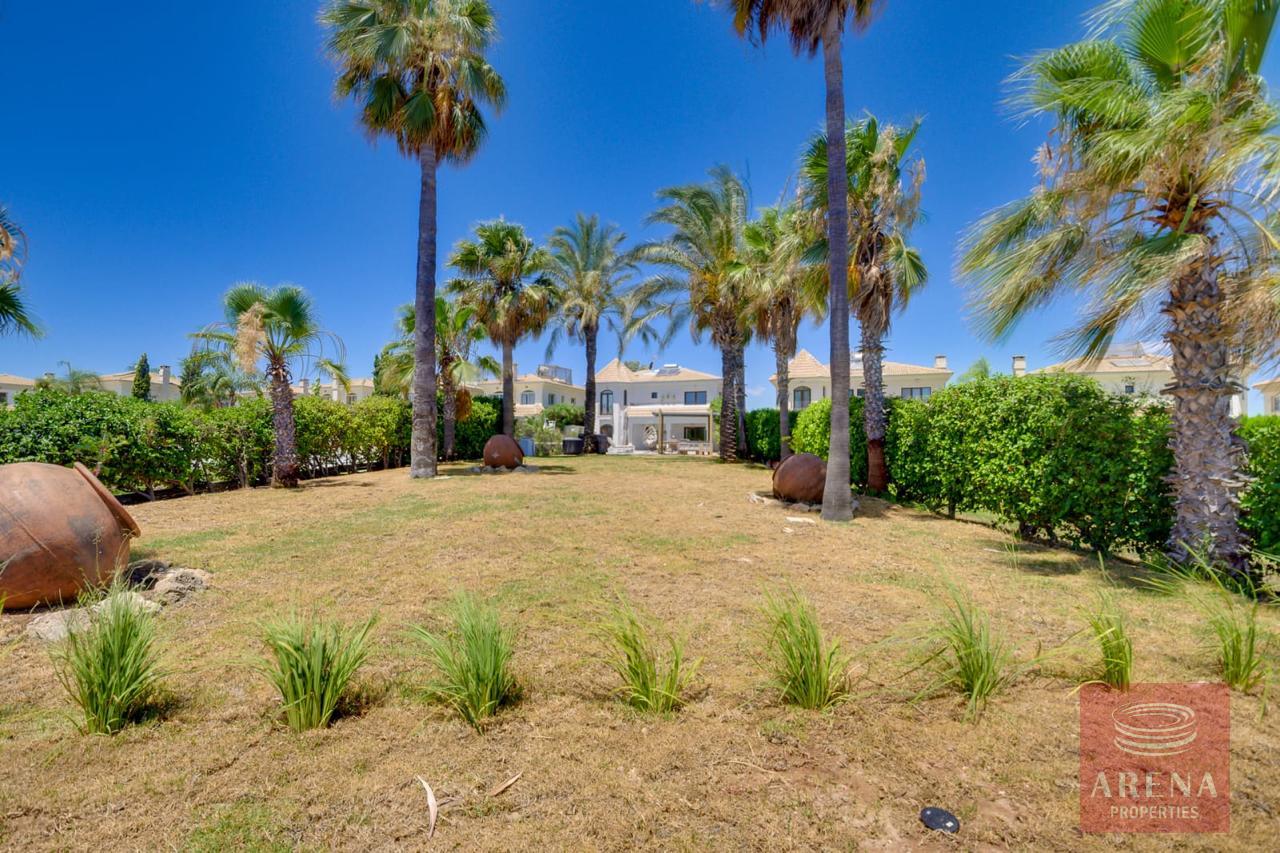 5-BED-VILLA-KAPPARIS-9972-36-2