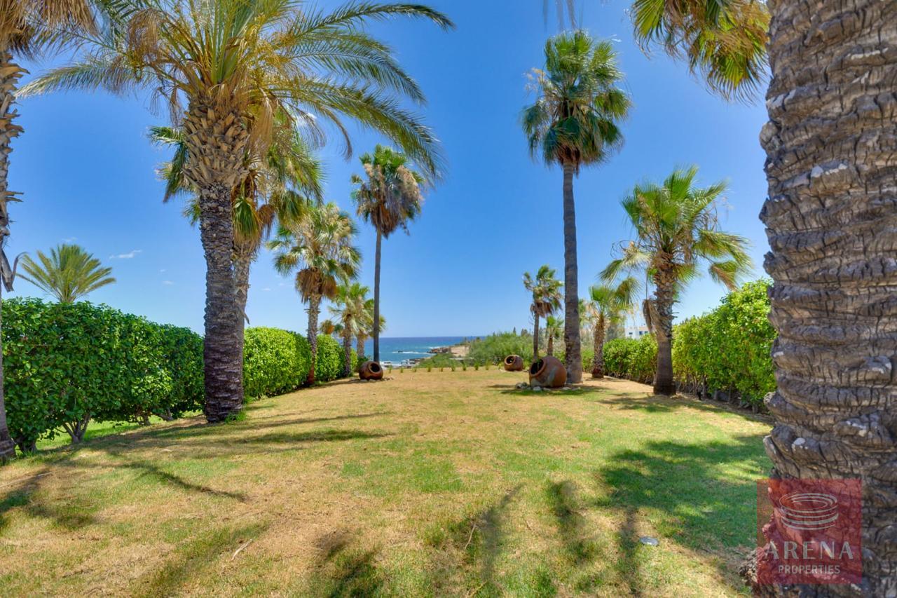 5-BED-VILLA-KAPPARIS-9972-37-4