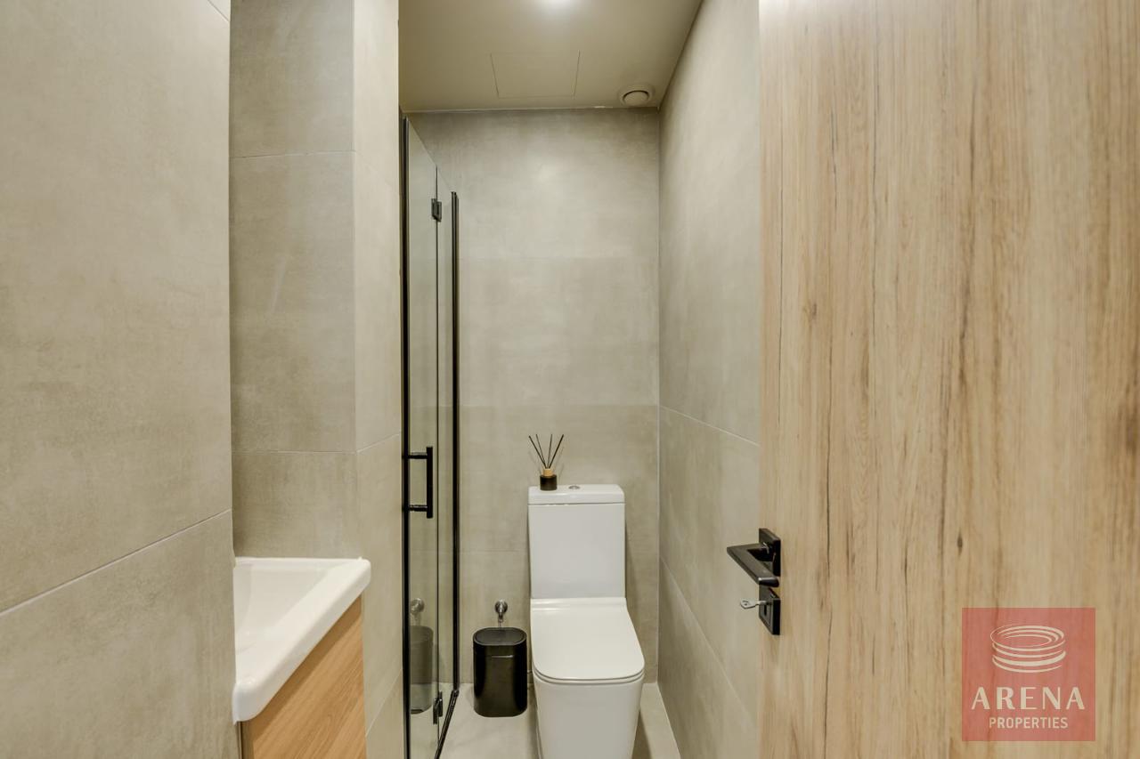 5-BED-VILLA-KAPPARIS-9972-4-4