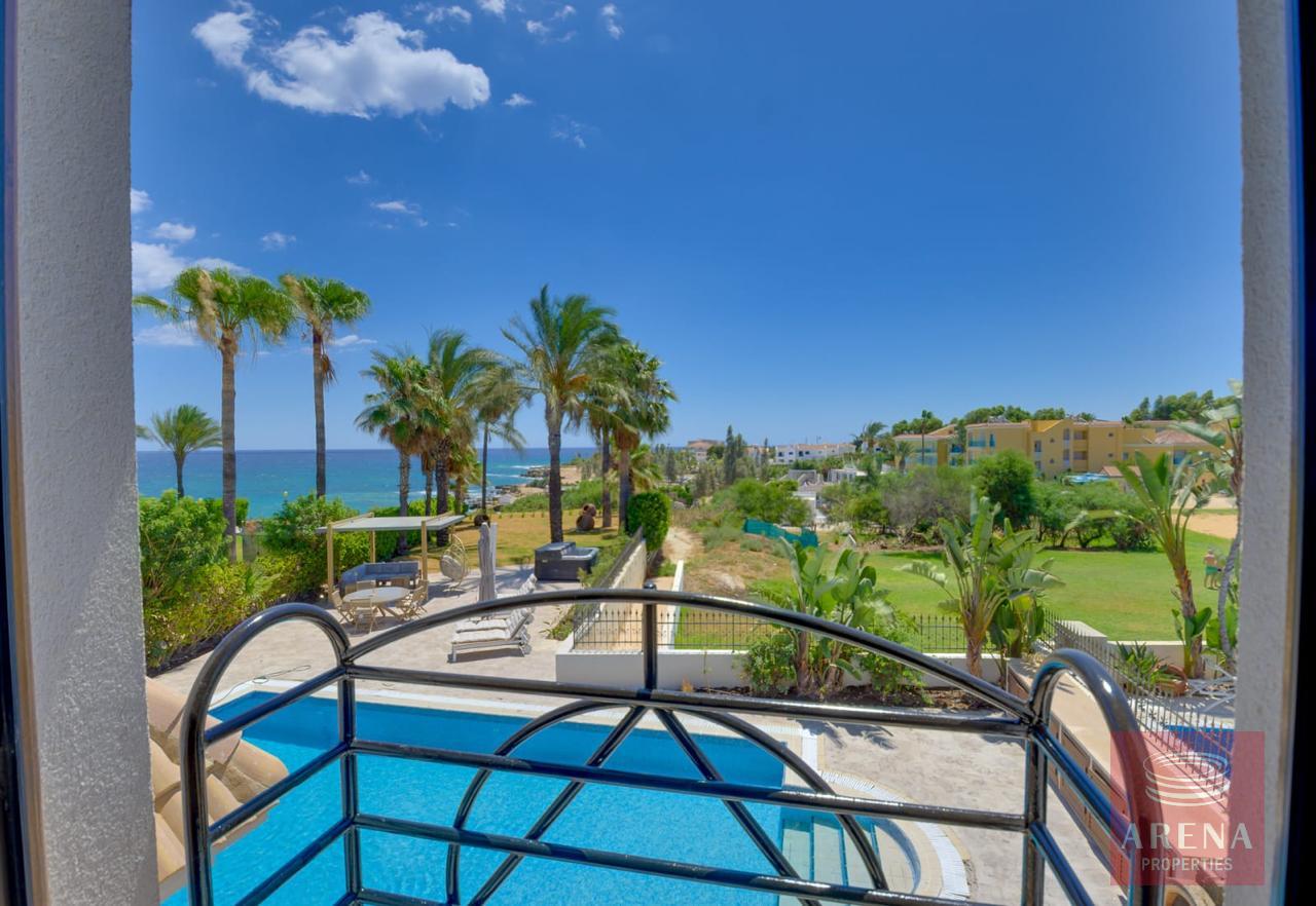 5-BED-VILLA-KAPPARIS-9972-5-2