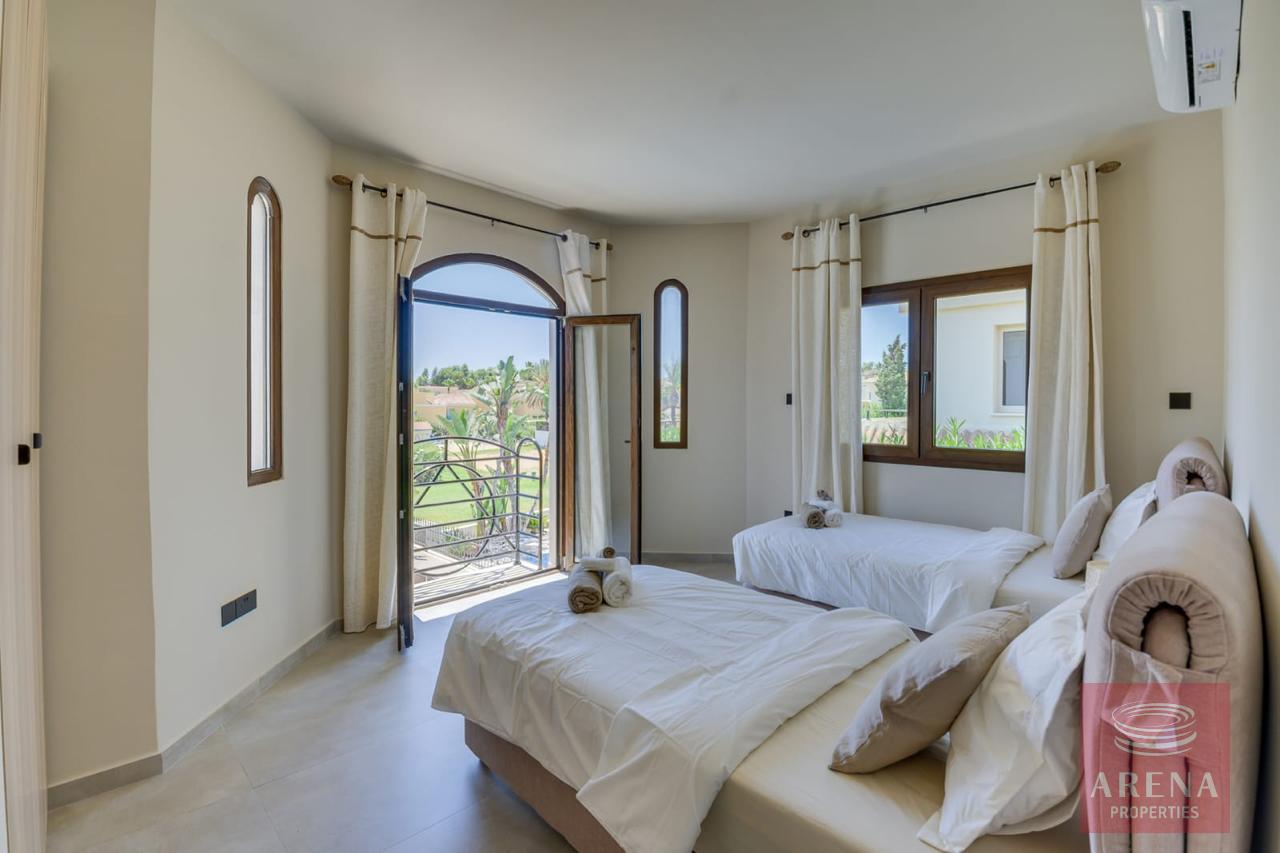 5-BED-VILLA-KAPPARIS-9972-6-4