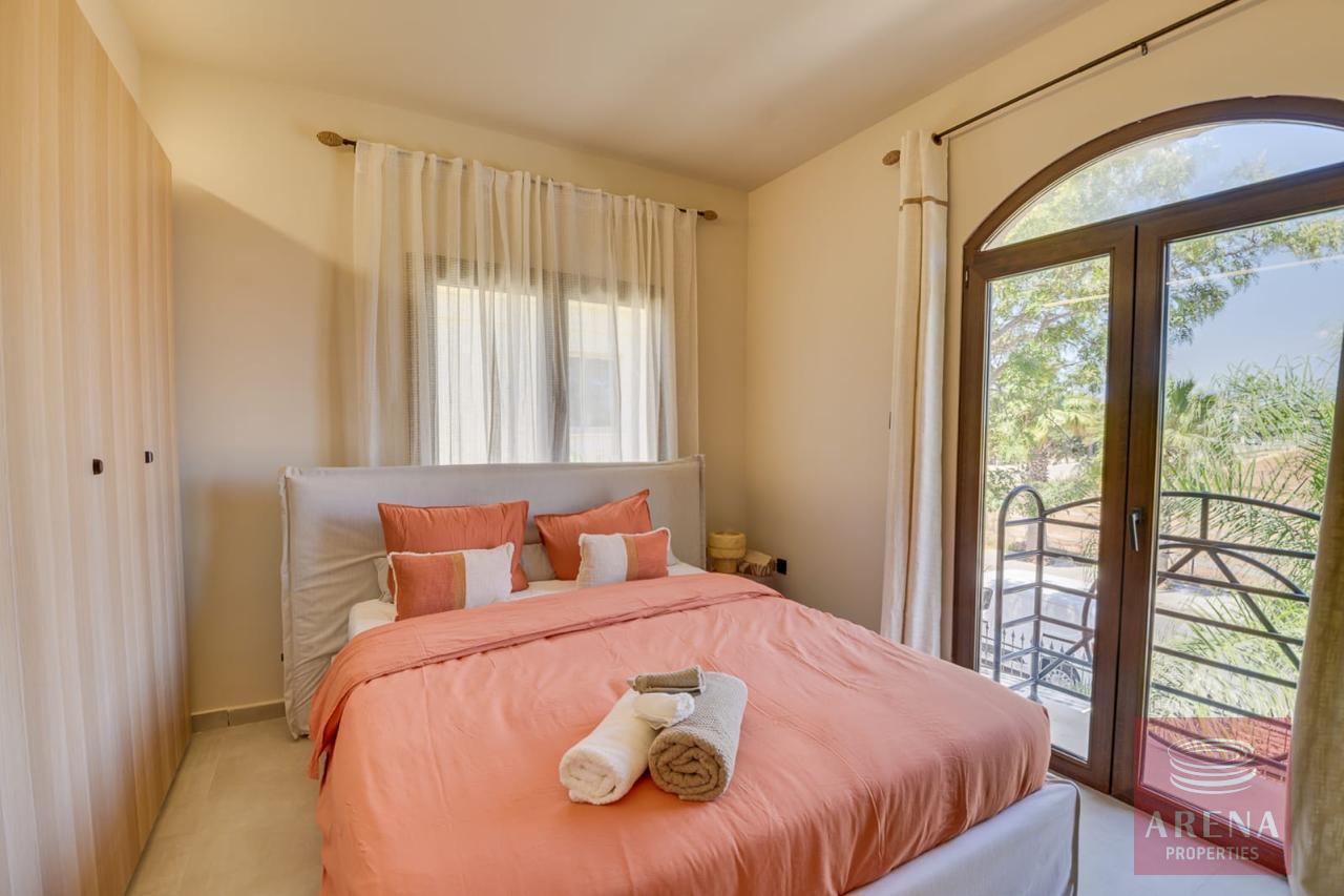 5-BED-VILLA-KAPPARIS-9972-7-2