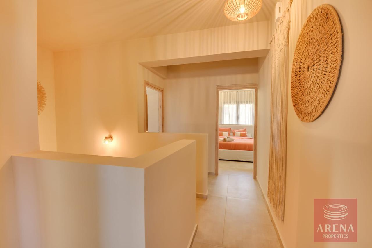 5-BED-VILLA-KAPPARIS-9972-8-2