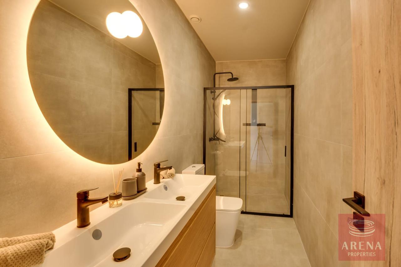 5-BED-VILLA-KAPPARIS-9972-9-2