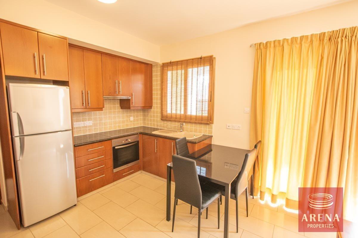 5-BUILDING-IN-DERYNIA-515-2