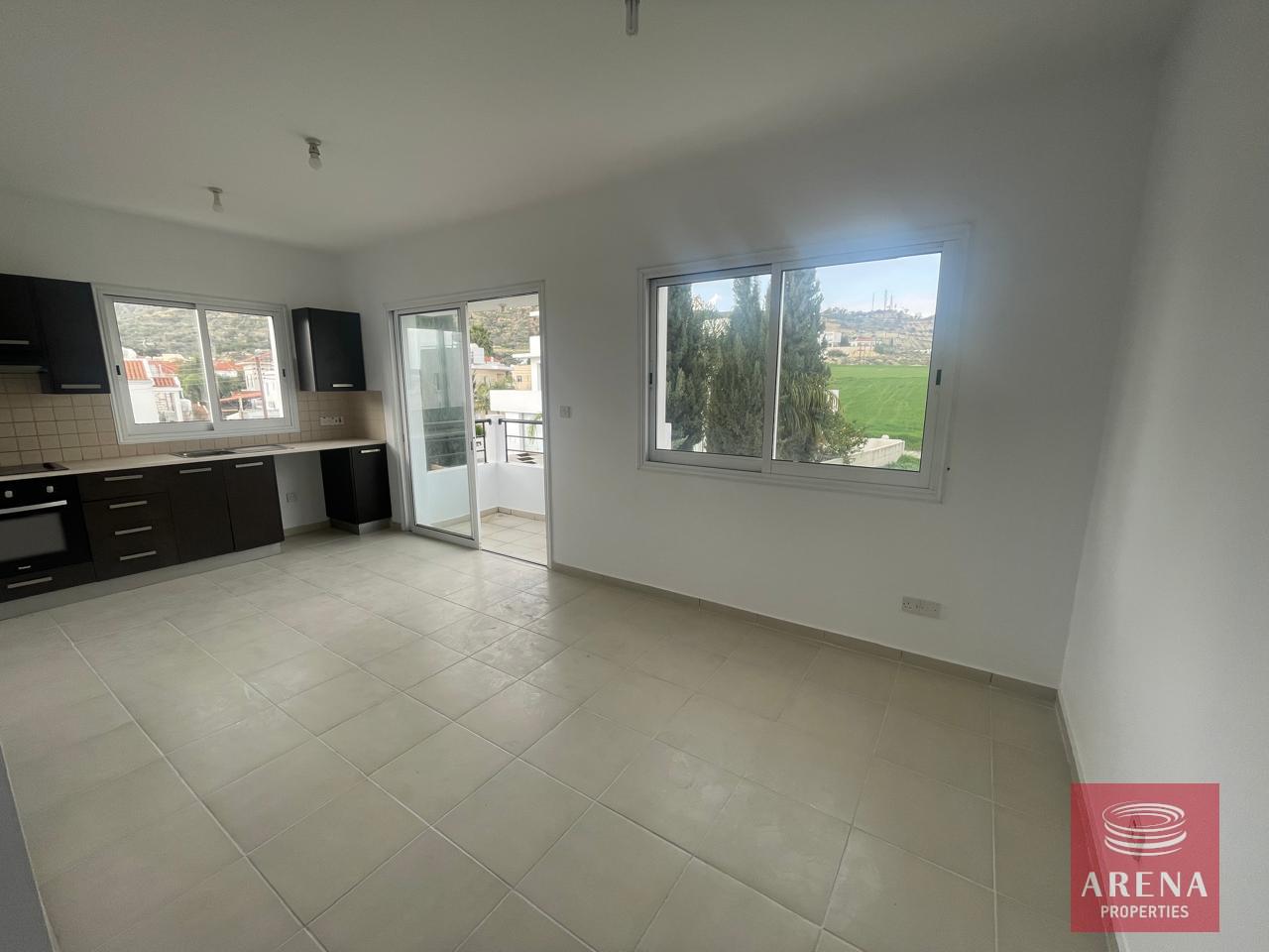 5-BULDING-IN-OROKLINI-9143