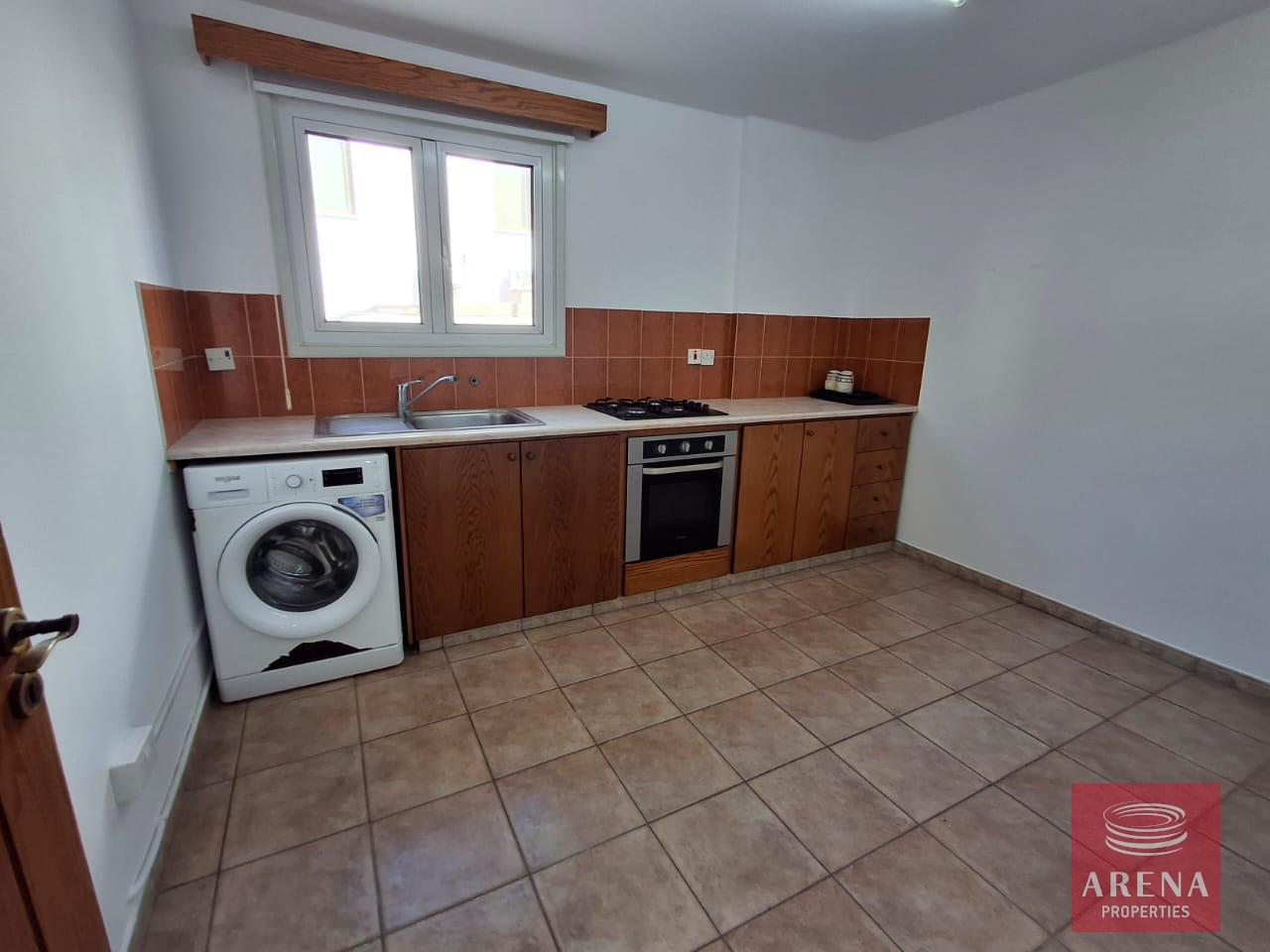 5-BUNGALOW-IN-OROKLINI-8638