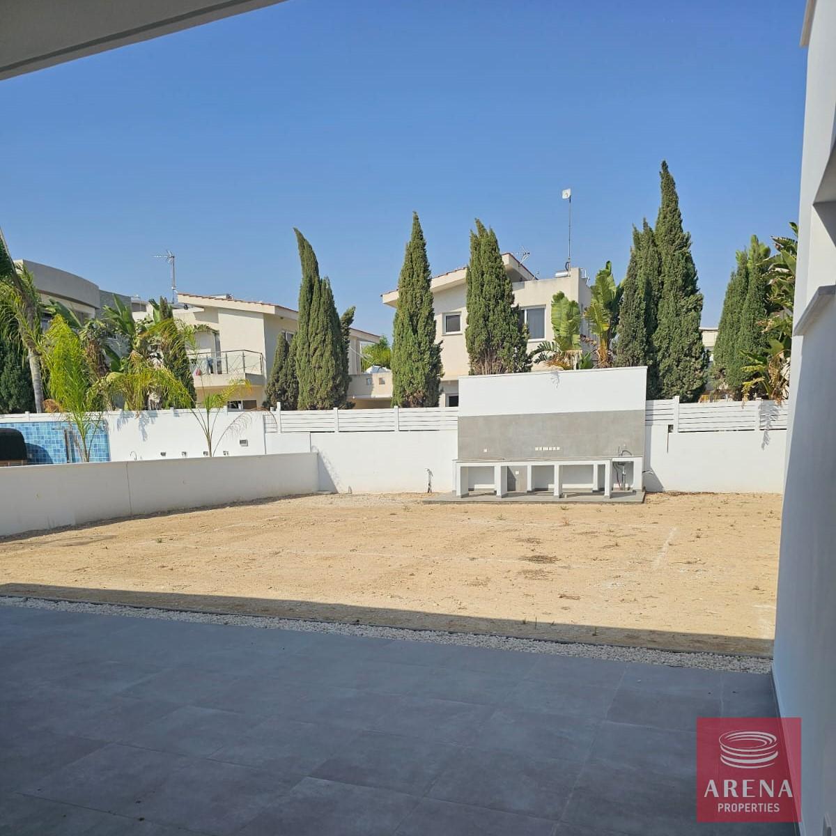 5-BUNGALOW-IN-PYLA-9109