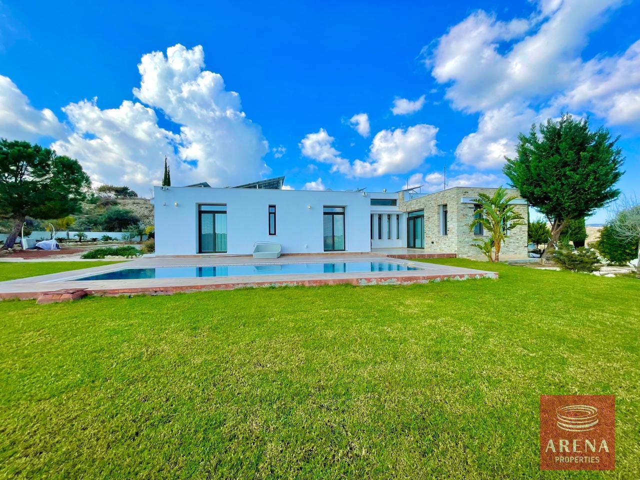 5-BUNGALOW-IN-SKARINOU-8892-1