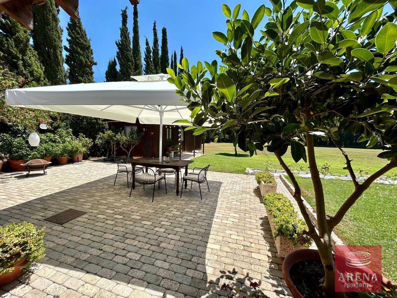 5-BUNGALOW-IN-SOFTADES-8621