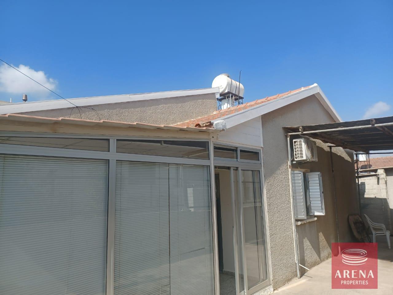 5-BUNGALOW-VRYSOULLES-8495