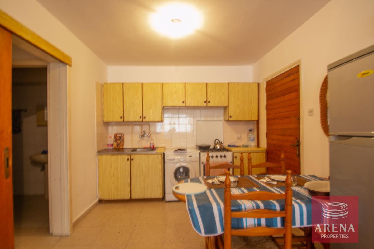 5-Bed-apt-for-rent-in-Kapparis-5866-1