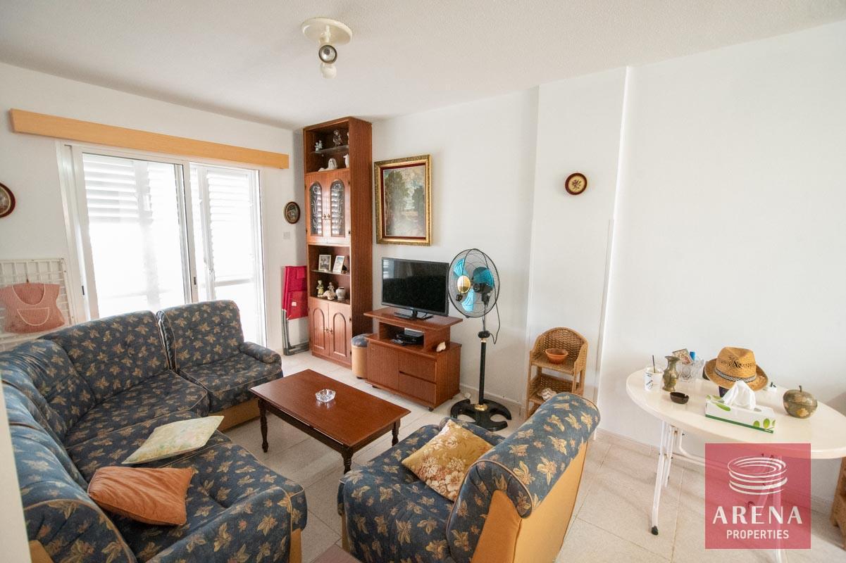 5-Bed-apt-in-Kapparis-for-sale-5651-1