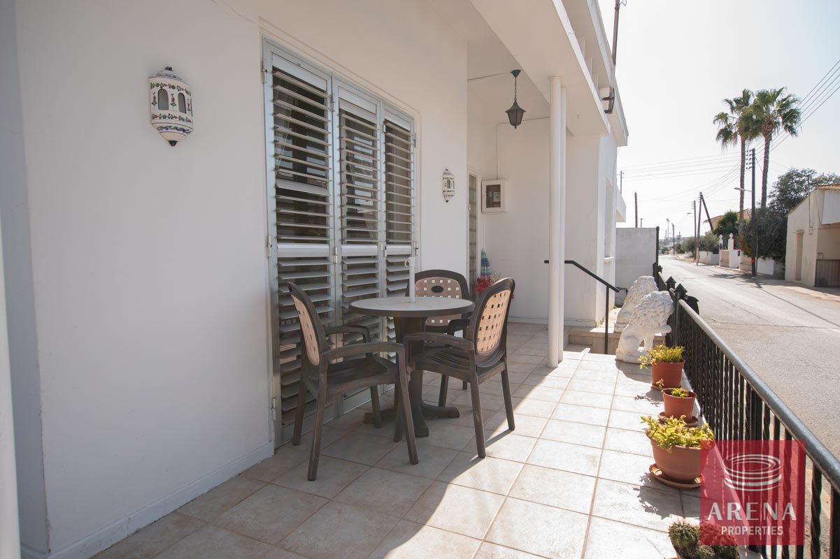 5-Bungalow-for-sale-5598-1