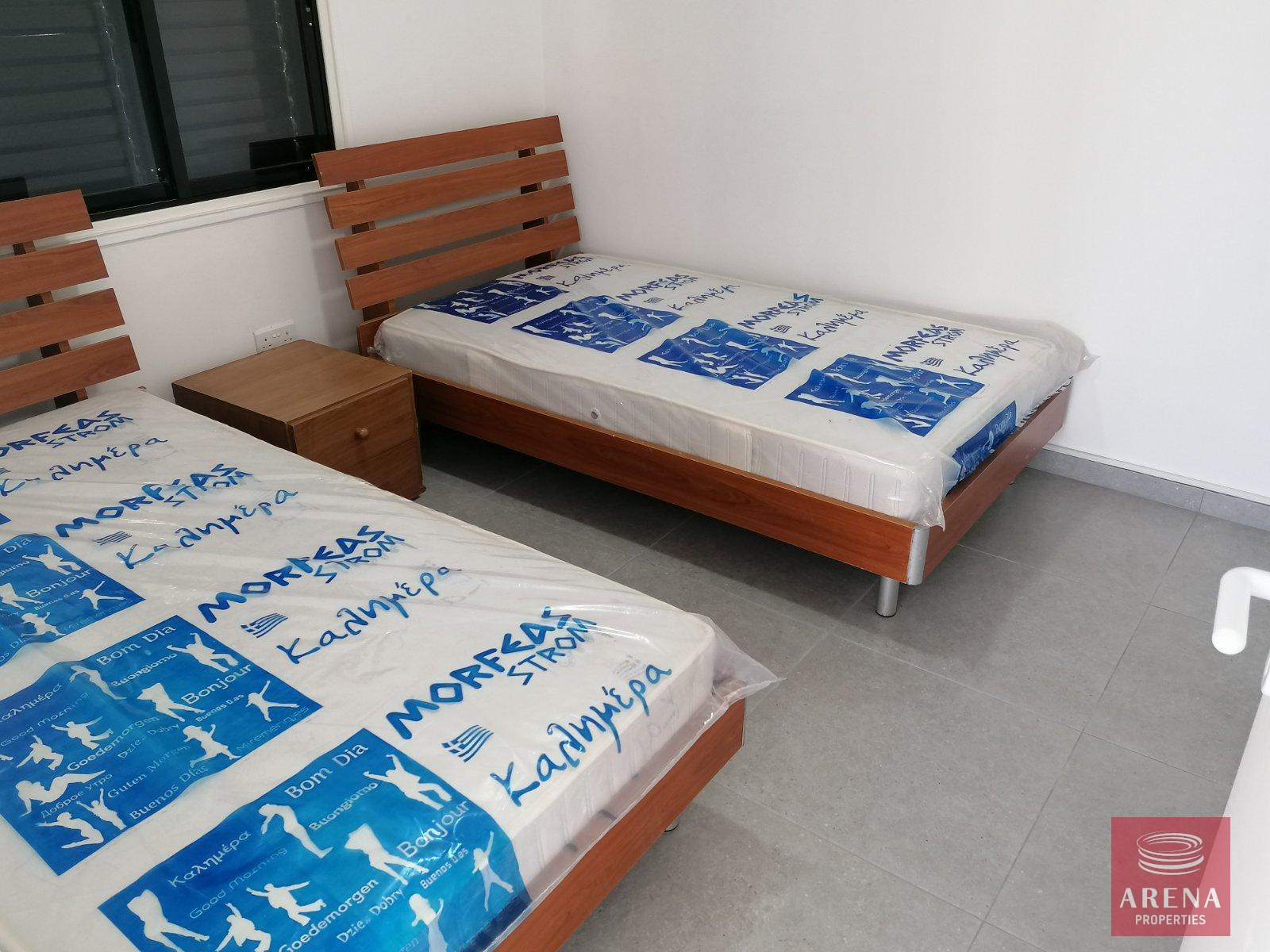 5-FLAT-FOR-RENT-IN-PROTARAS-6492