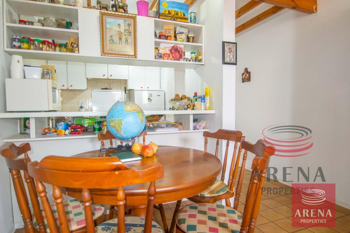 5-FLAT-IN-KAPPARIS-5744-2