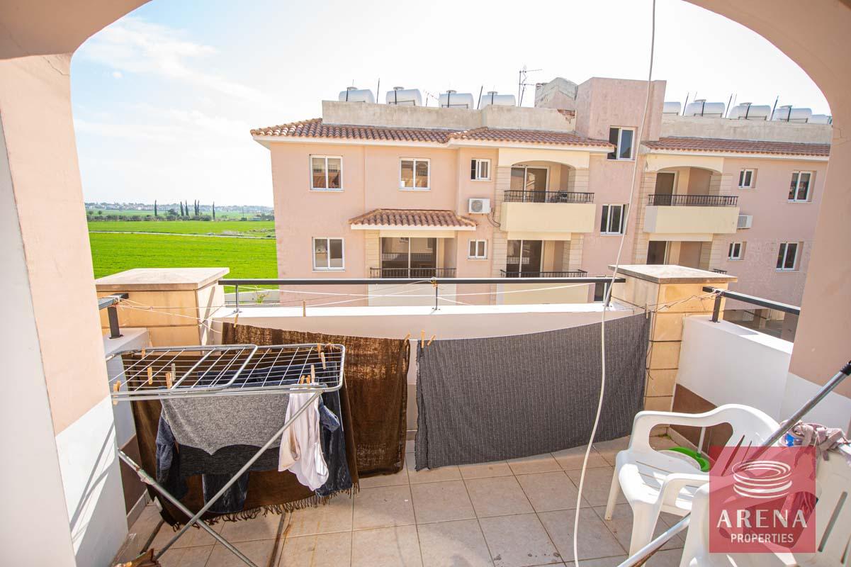 5-FLAT-TERSEFANOU-5524-6