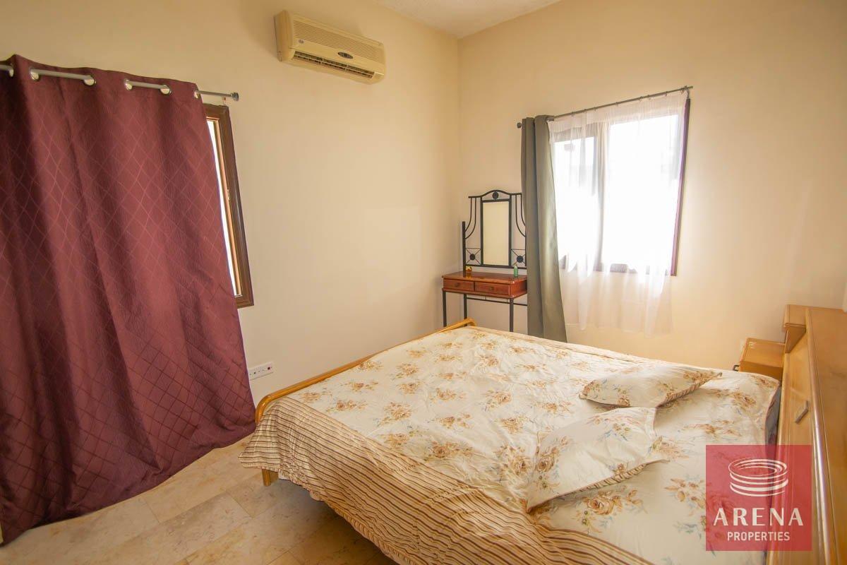 5-Flat-for-rent-5286-1