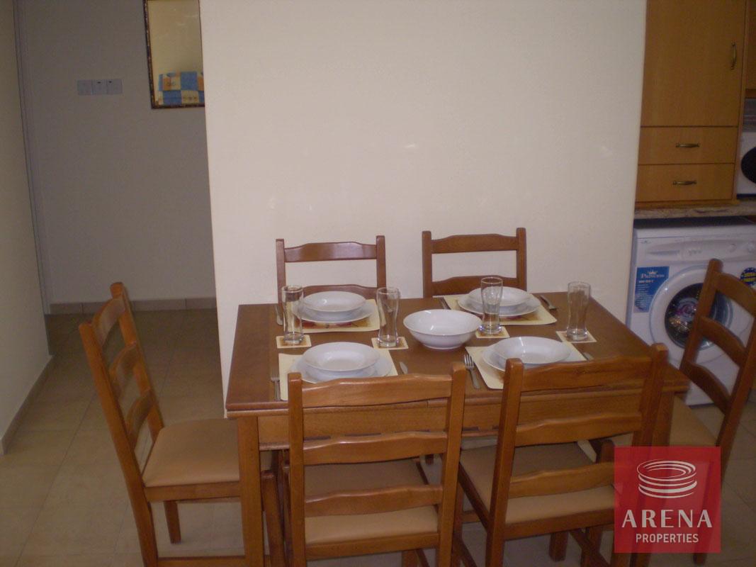 5-Flat-in-Paralimni-3816