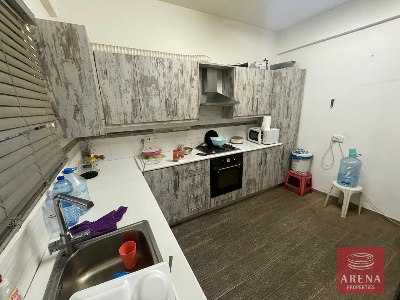 5-GF-APT-IN-NEW-MARINA-AREA-8070-1