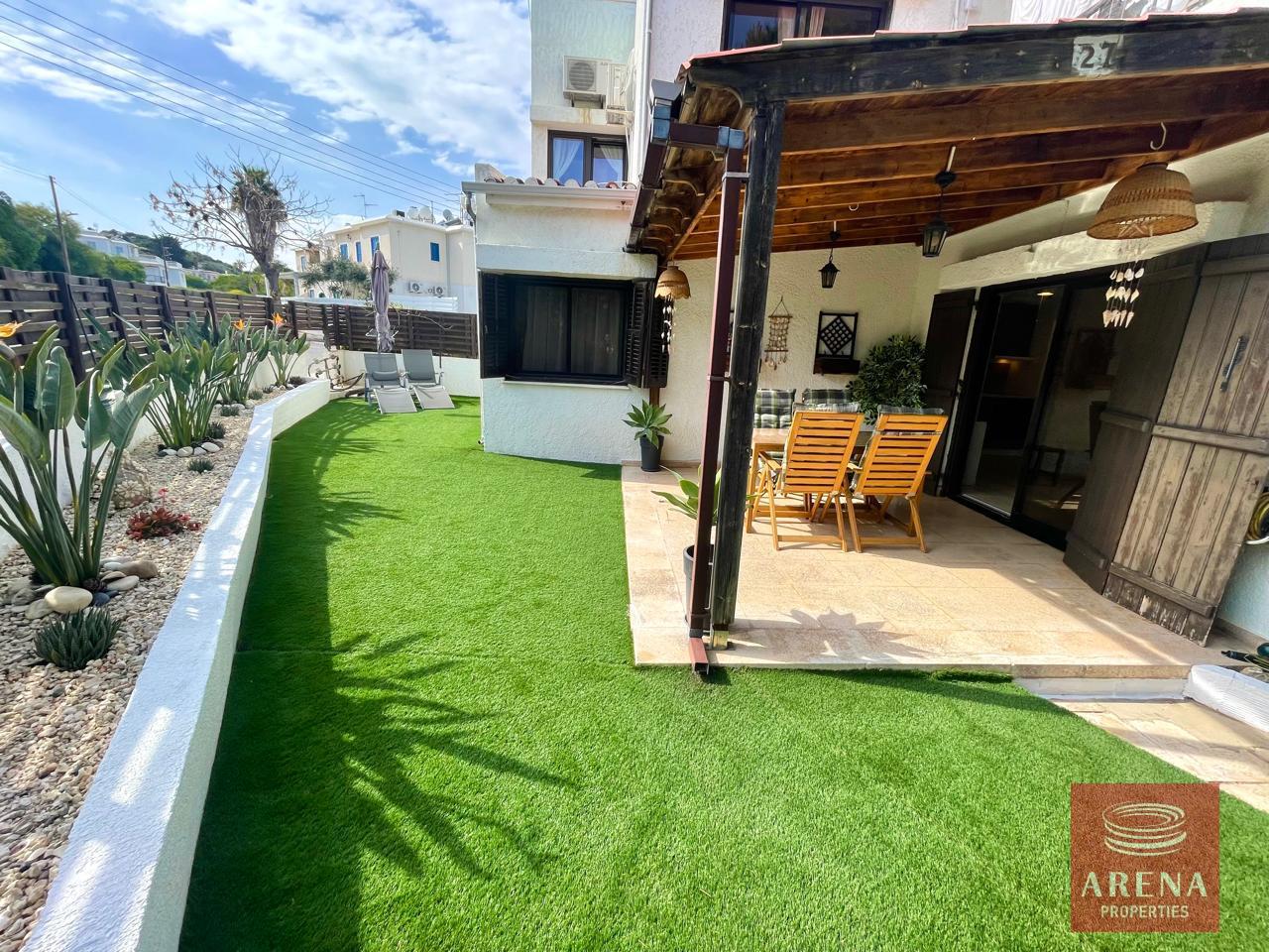 5-GF-APT-PROTARAS-9244