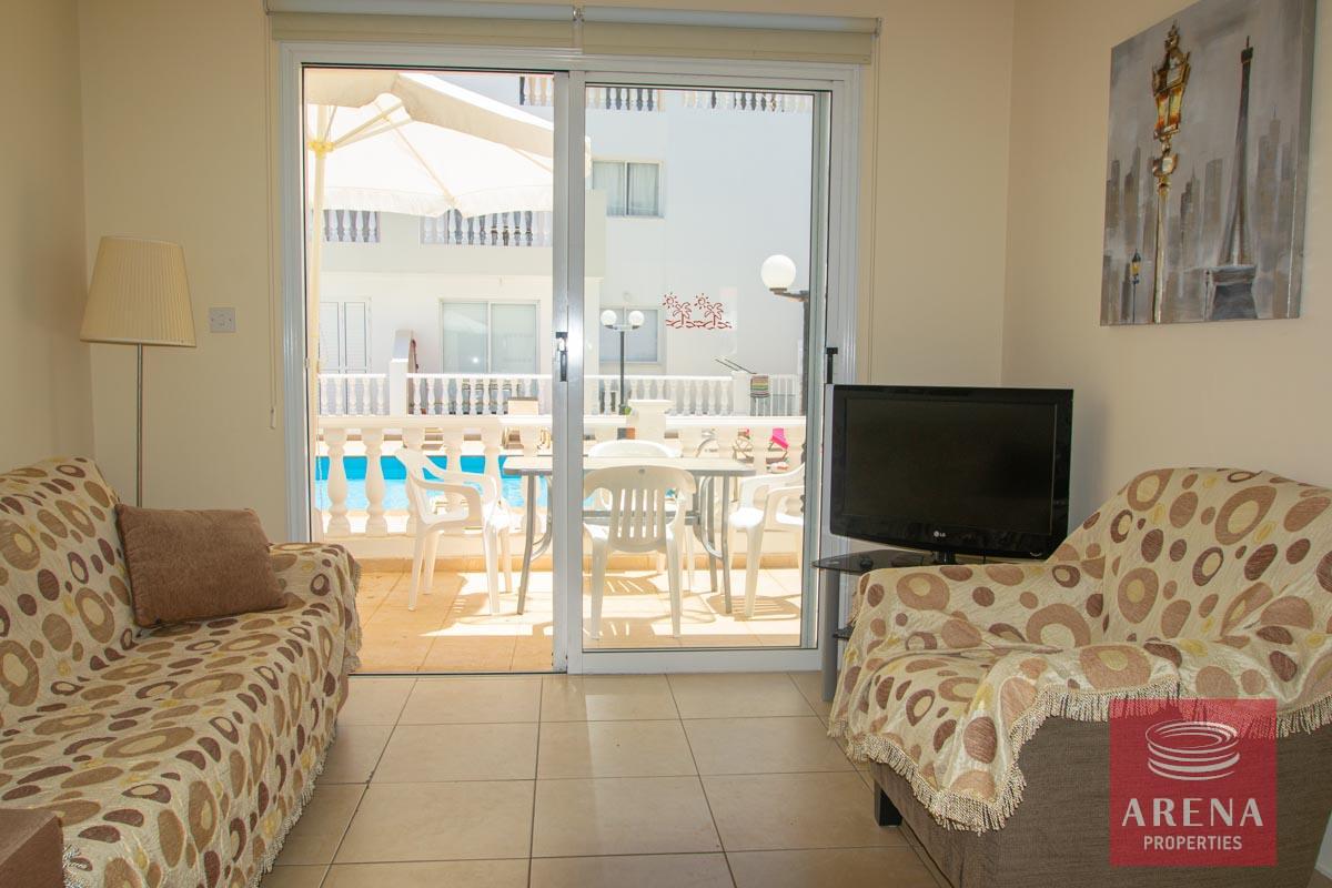 5-Ground-floor-apt-in-Kapparis-5656-2