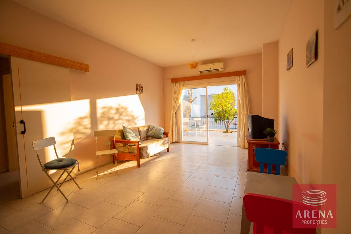 5-Ground-floor-flat-Paralimni-5940-1