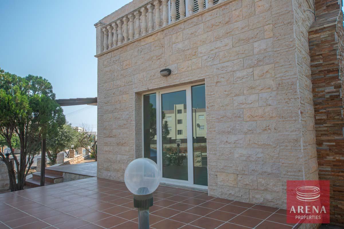 5-HOUSE-IN-KAPPARIS-5271-2