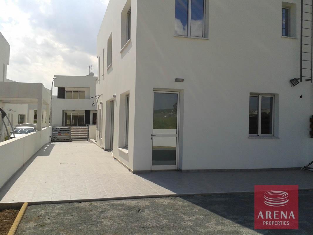 5-HOUSE-IN-OROKILINI-6129