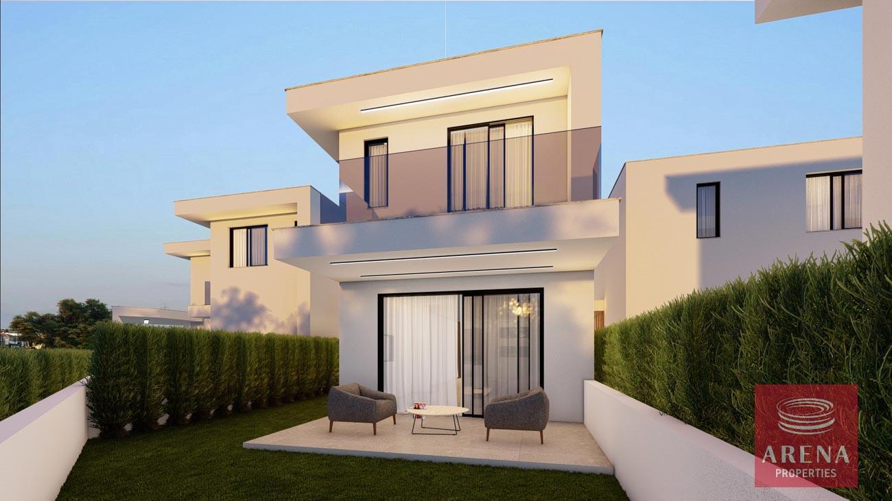 5-HOUSES-IN-AGGLISIDES-7478