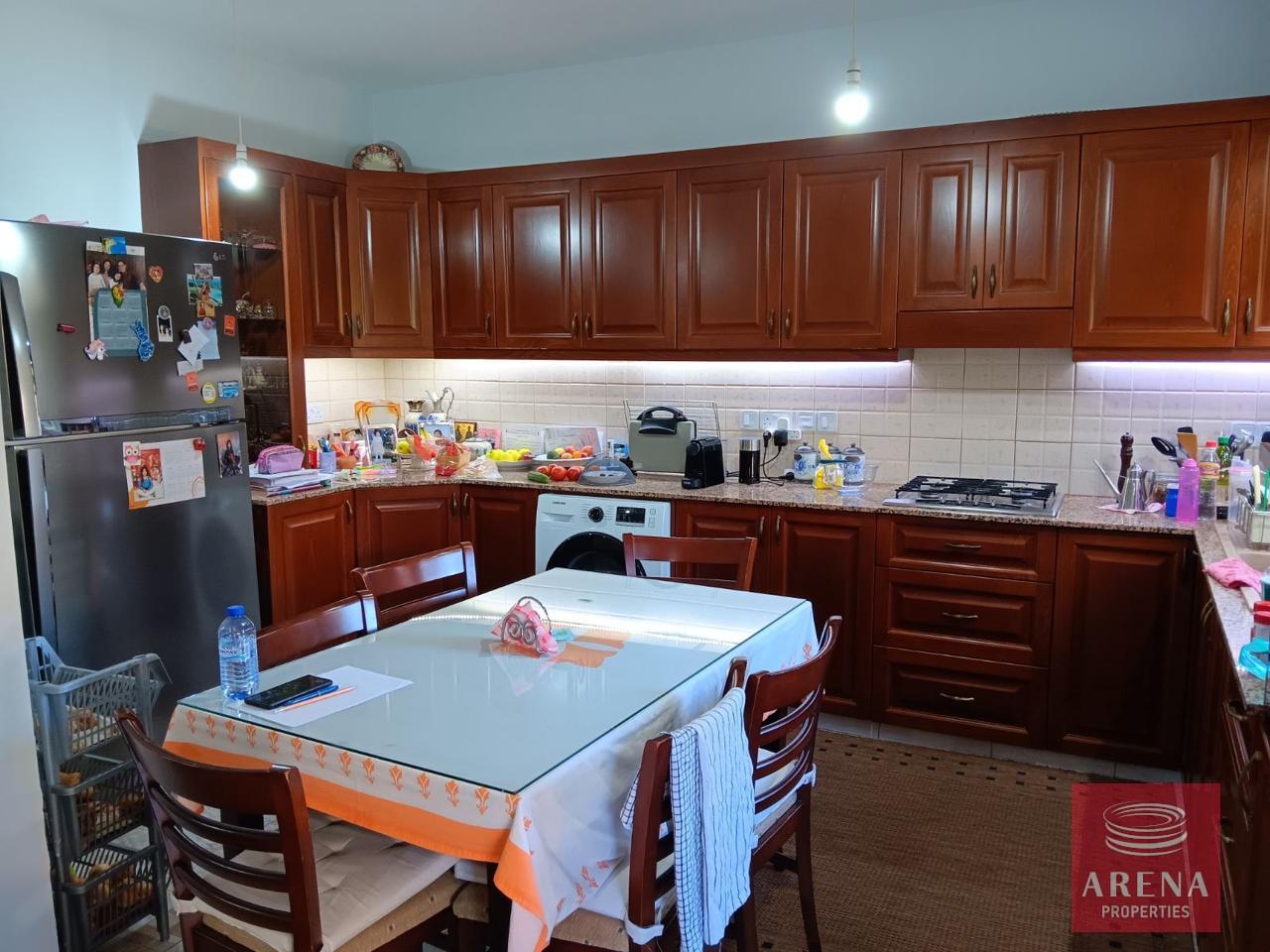 5-HOUSES-IN-KRASA-8220