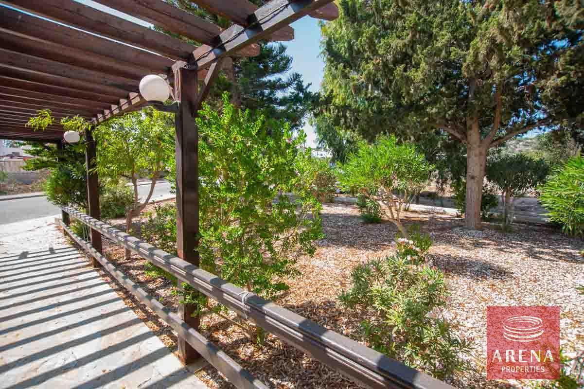 5-Hotel-for-sale-5502-3