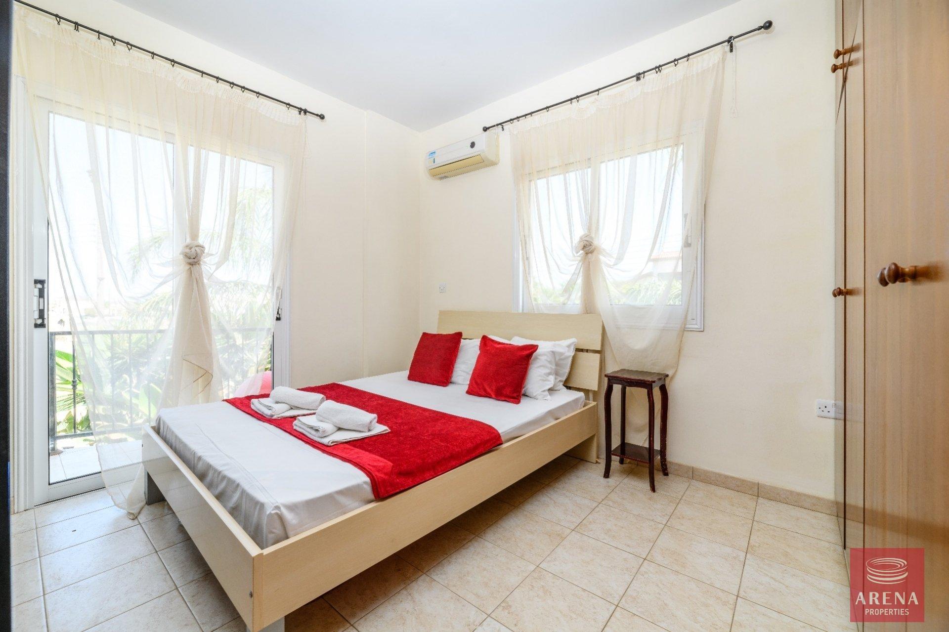 5-House-Xylofagou-5435-2