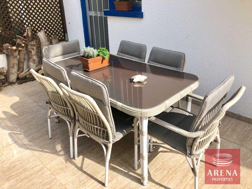 5-House-for-rent-in-Kapparis-5414-1