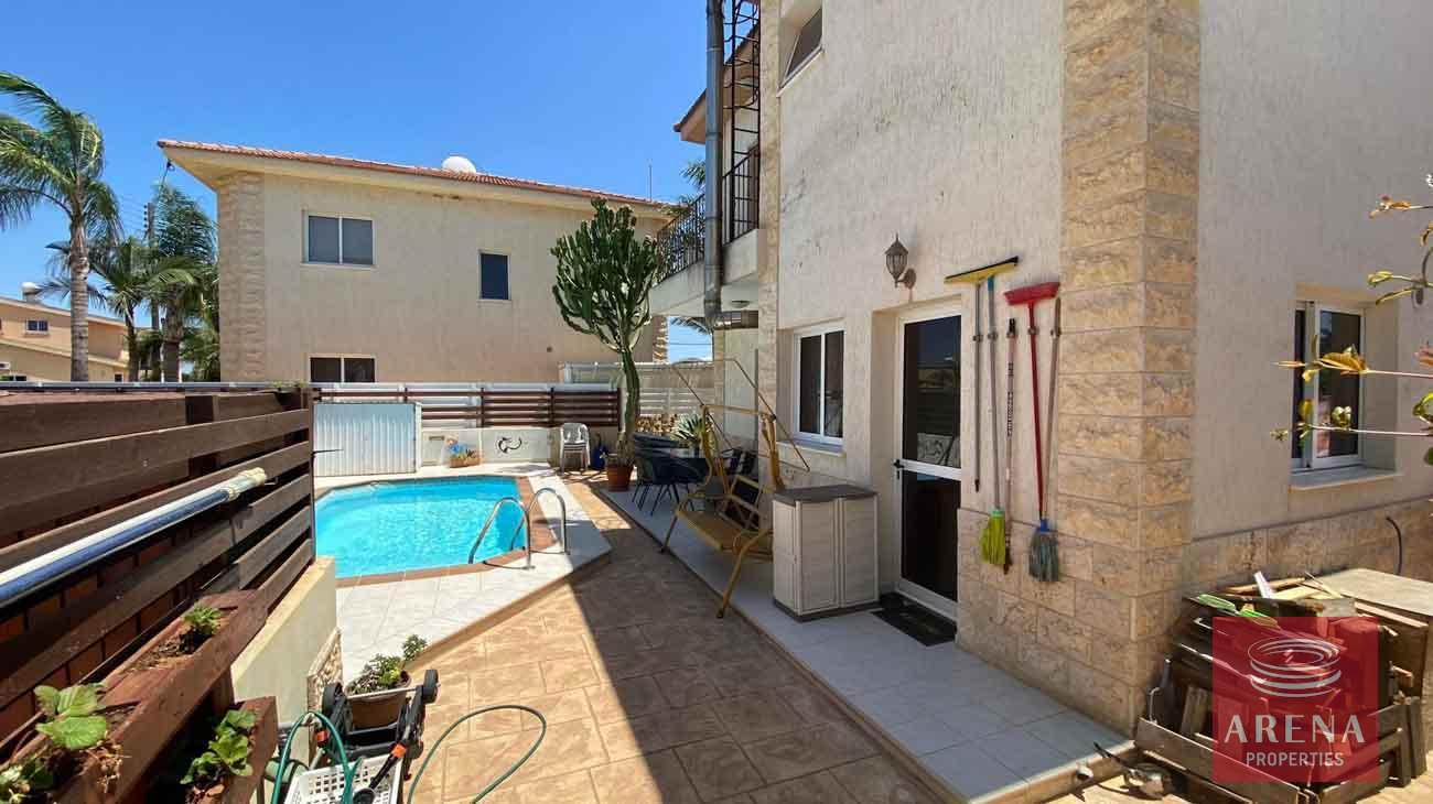 5-House-in-Liopetri-6225