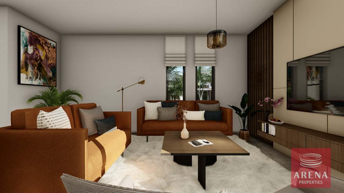 5-Houses-for-sale-in-Krasa-6250