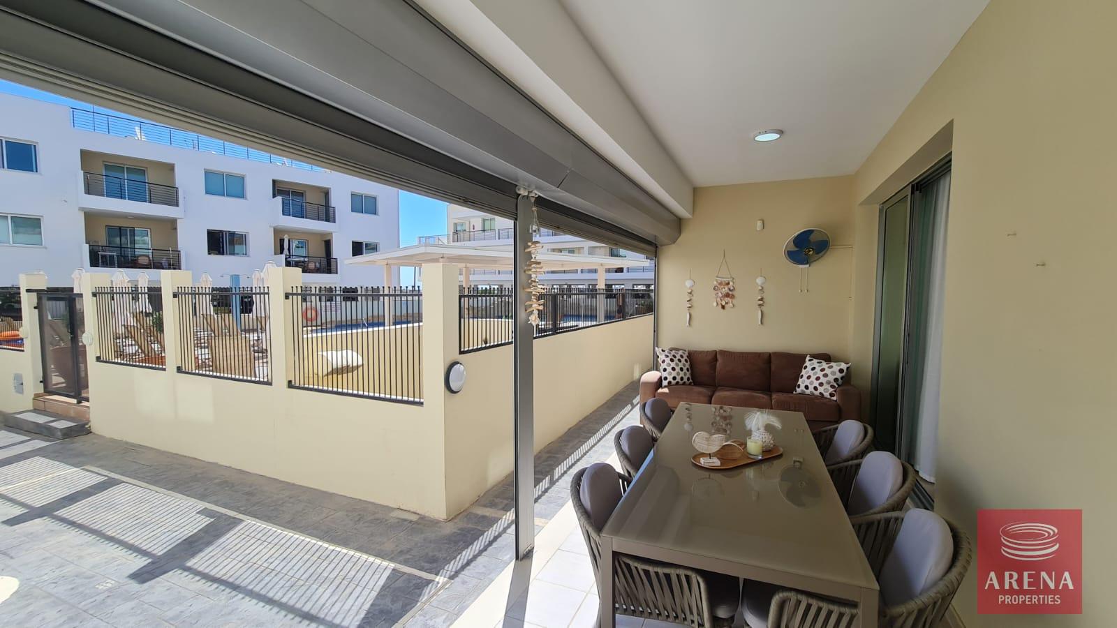 5-Kapparis-Ground-floor-APT-6298