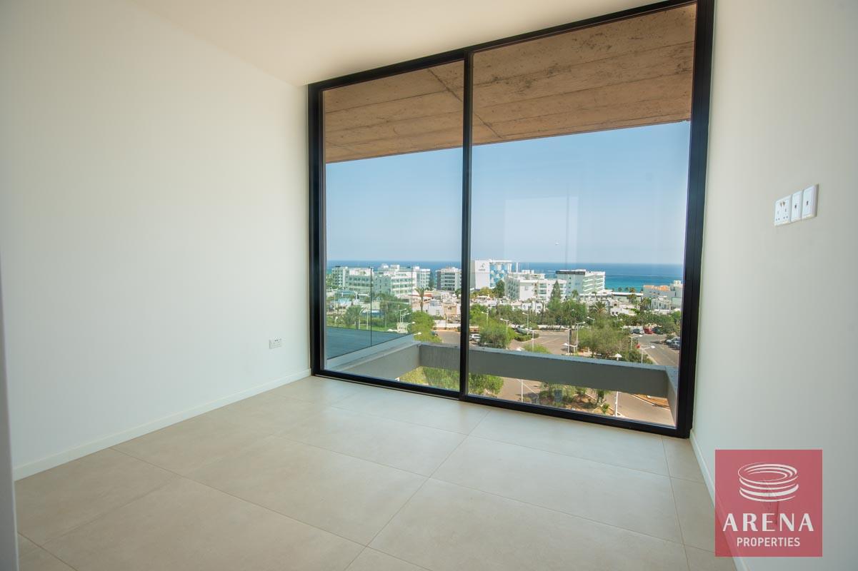 5-LUXURY-APTS-IN-PROTARAS-4989-2-1