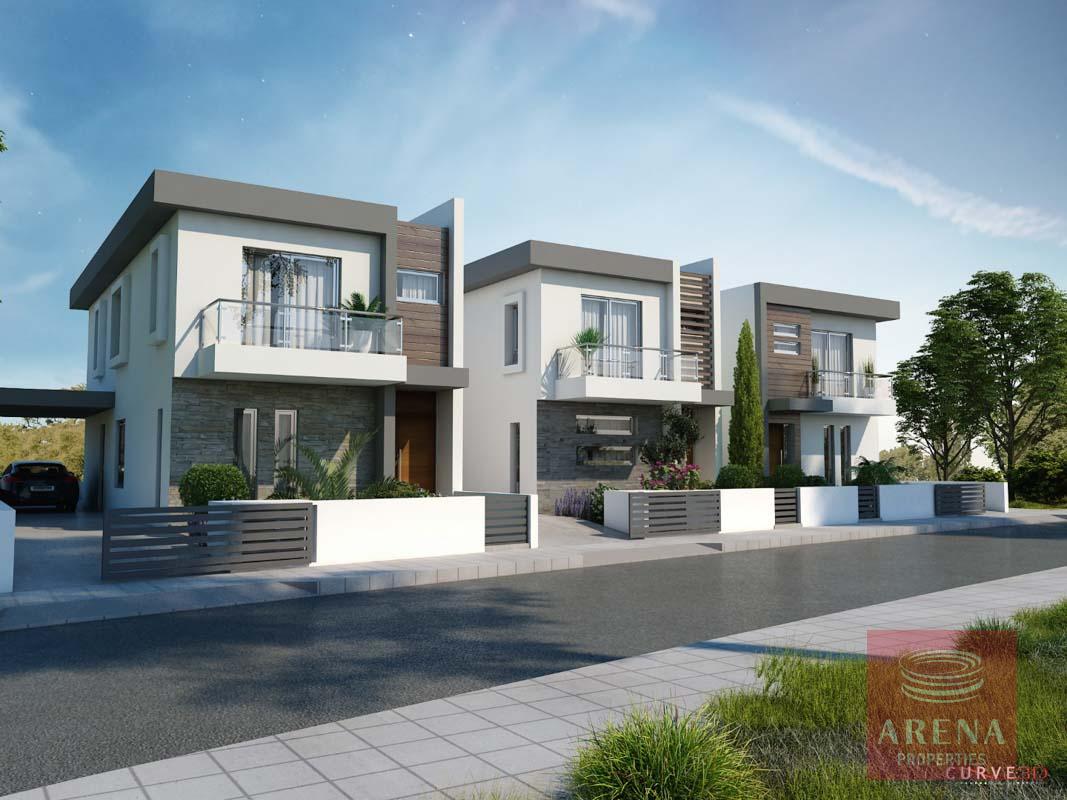 5-Link-detached-house-in-Oroklini-5958