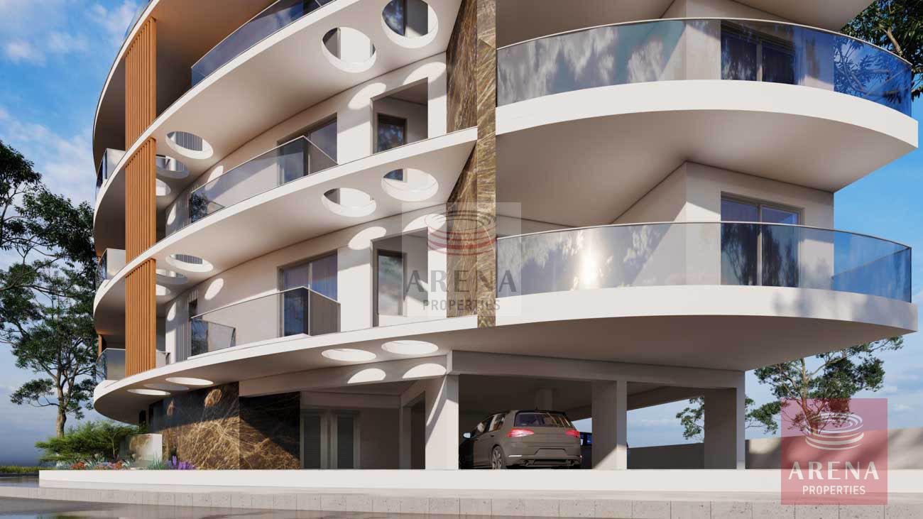 5-Livadia-apartments-5757-2